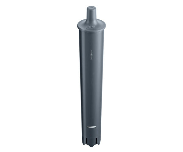 Фильтр для кофеварок Jura CLARIS Pro Smart+ фото