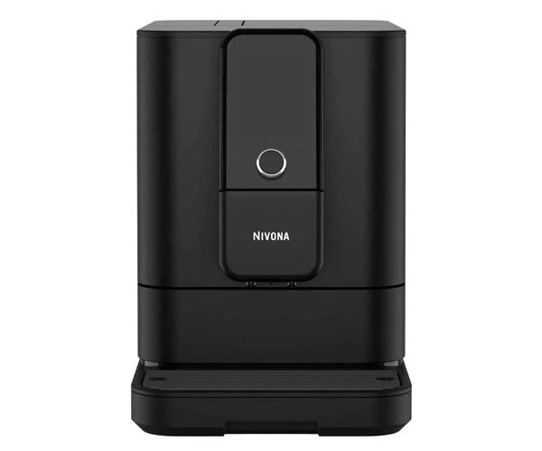 Кофемашина Nivona NIVO 8101