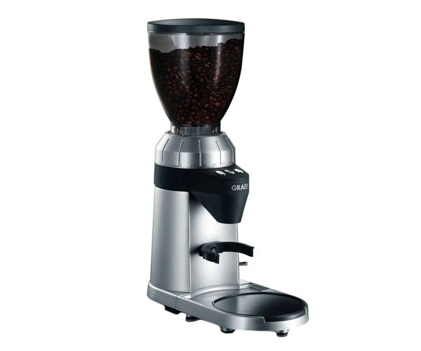 Кофемолка электрическая Graef CM900EU