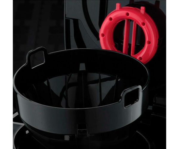Капельная кофеварка Russell Hobbs 24020-56 Adventure фото