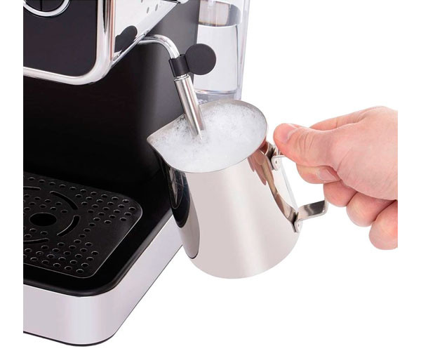 Кавоварка Russell Hobbs 26450-56 Distinctions купить