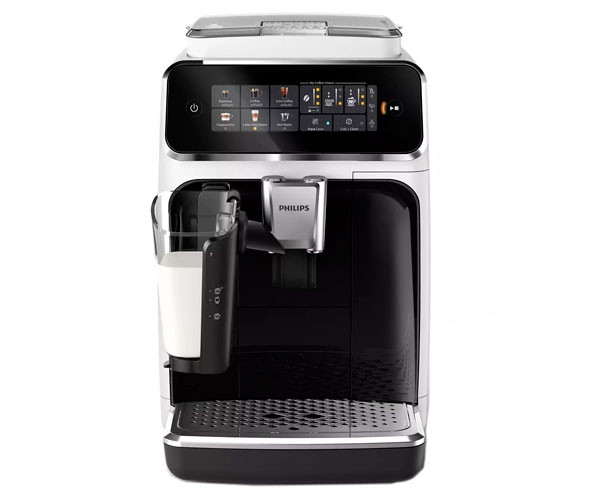 Кофемашина Philips EP3343/50 Series 3300 купить