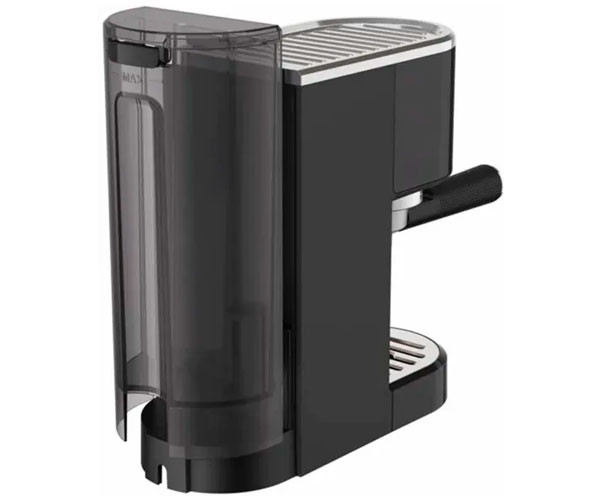 Кофеварка Krups VIRTUOSO XP444G10 купить