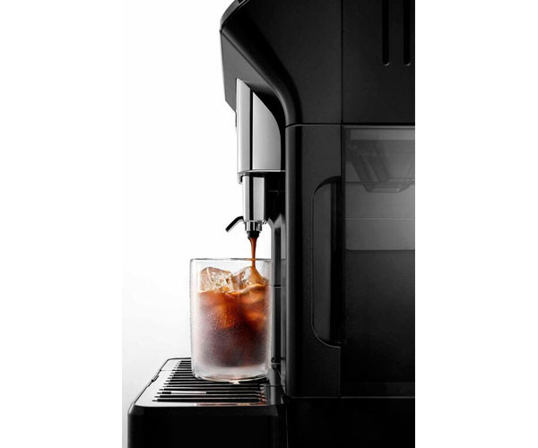 Кофемашина Delonghi Eletta Explore ECAM 450.65 G купить