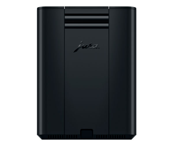 Кофемашина Jura S8 Piano Black EA - фото-5