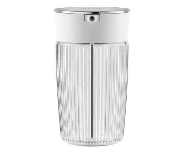 Графин для молока JURA Milk Сarafe EA