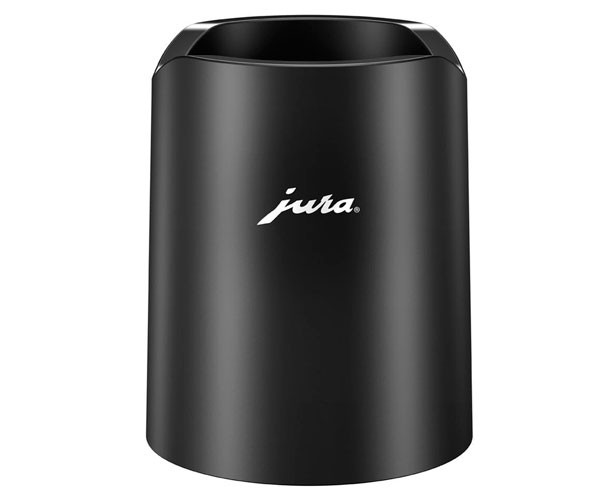 Подставка-охладитель JURA Glacette blасk