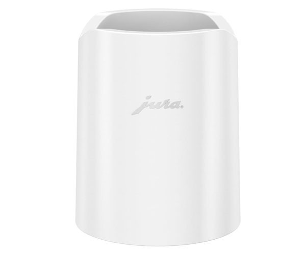Подставка-охладитель JURA Glacette white