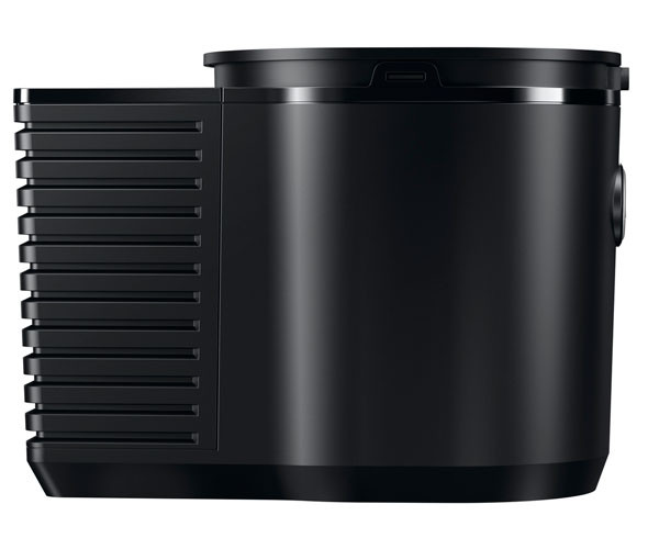 Охладитель молока Jura Cool Control Black 1 л (ЕB) купить