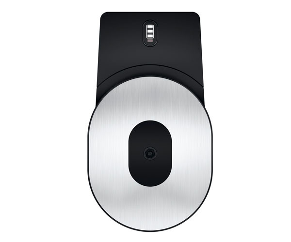 Охладитель молока Jura Cool Control Black 1 л (ЕB) цена