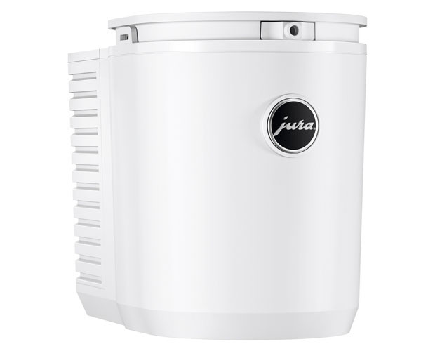 Охладитель молока Jura Cool Control White 1 л (ЕB) фото