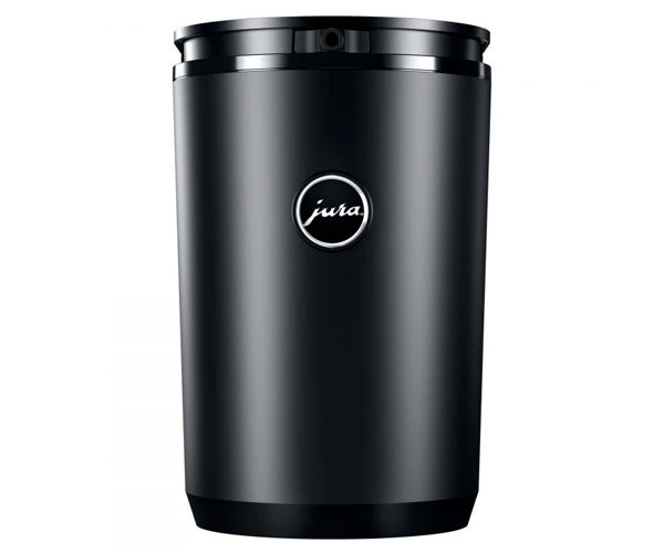 Охладитель молока Jura Cool Control Black 2,5 л (EA)