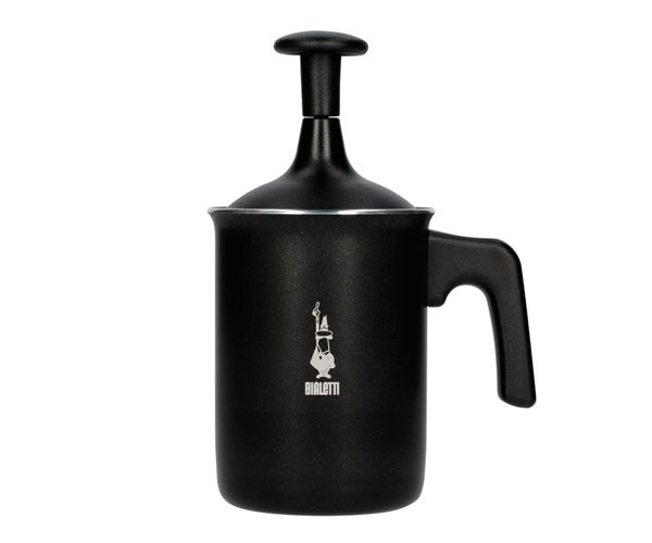 Капучинатор ручной Bialetti Tuttocrema на 3 порции 160 мл