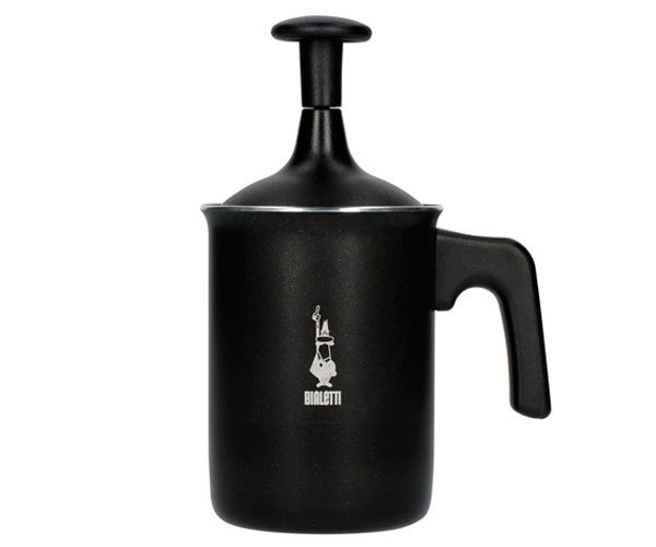 Капучинатор ручной Bialetti Tuttocrema на 6 порций 330 мл