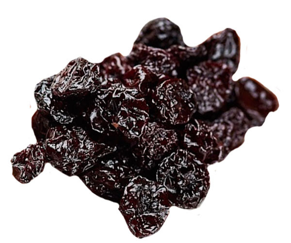 Вишня вяленая Edem Food 250 г