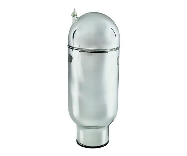 Термос MAGIO MG-1051P розовый 500 мл фото