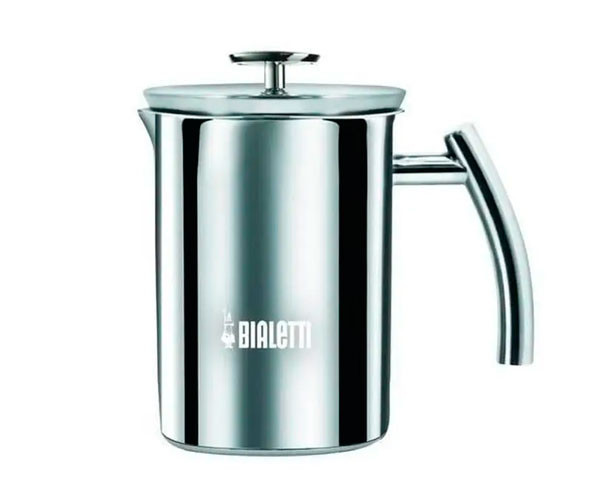 Капучинатор ручной Bialetti на 6 порций 330 мл