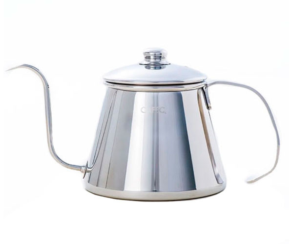 Чайник CAFEC Tsubame Pro