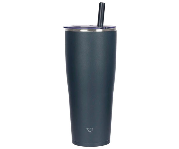 Термостакан Zojirushi SX-HA89HAM темно-синий 890 мл