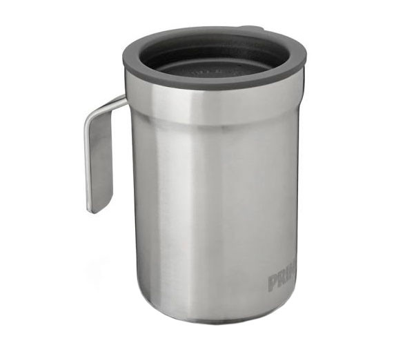 Кружка Primus Koppen Mug S/S 300 мл