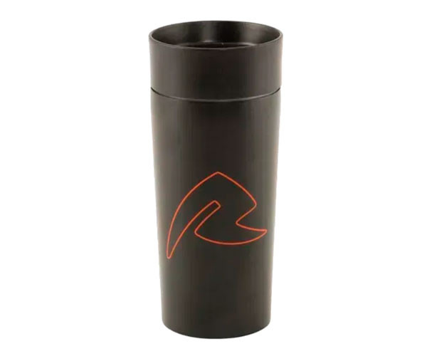 Термокружка Robens Wilderness Vacuum Mug 350 мл