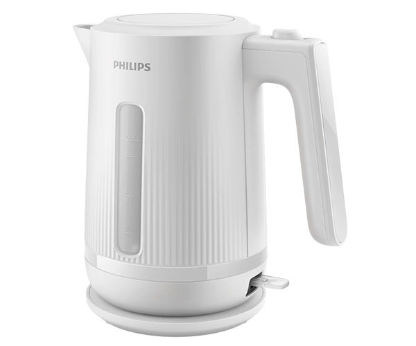 Электрочайник Philips HD9411/00 1,7 л