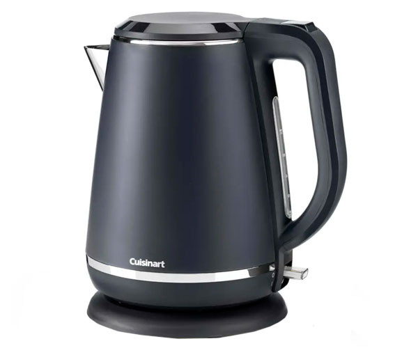 Электрочайник Cuisinart CJK780E 1,5 л