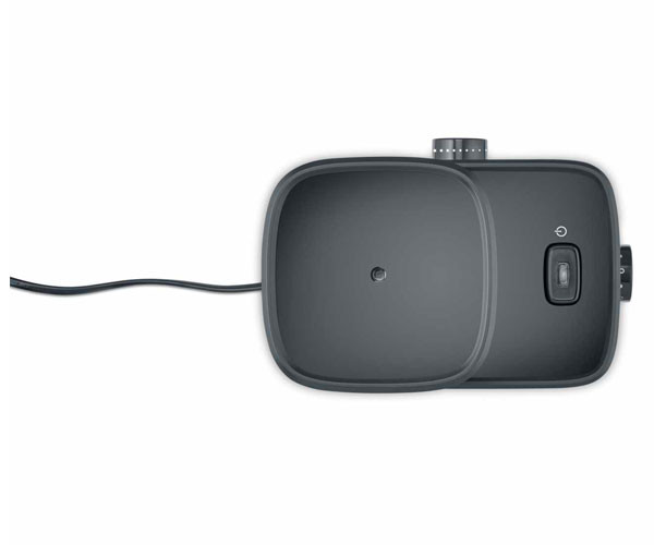 Кофемолка электрическая Graef CM252 купить