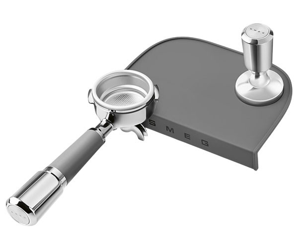 Коврик для темпера SMEG ECTM01 цена