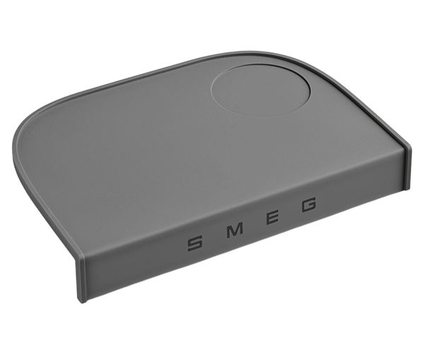 Коврик для темпера SMEG ECTM01 купить