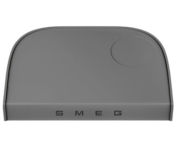 Коврик для темпера SMEG ECTM01 фото