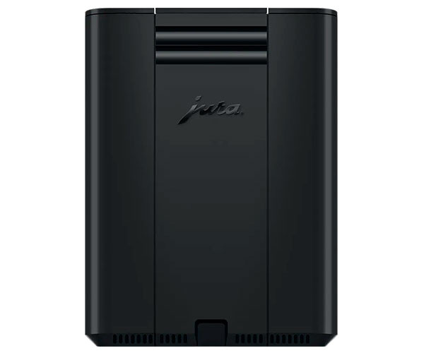 Кофемашина Jura C3 Piano Black EA (15599) - фото-5