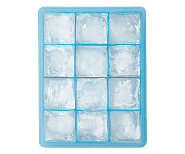 Контейнер для формирования льда JURA Cold Brew Ice Former EA