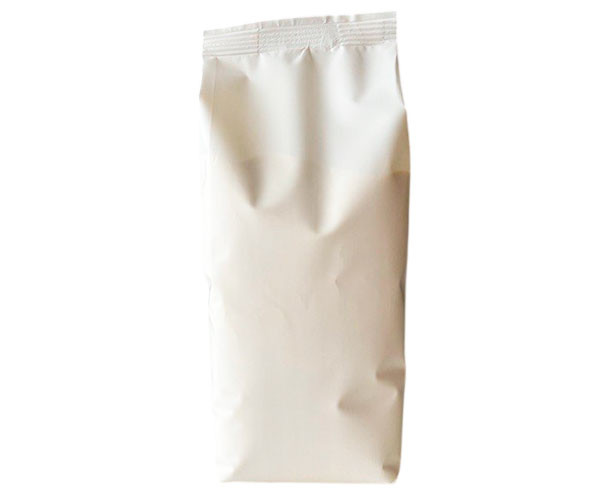 Сухие сливки ICS WL Topping 1 кг