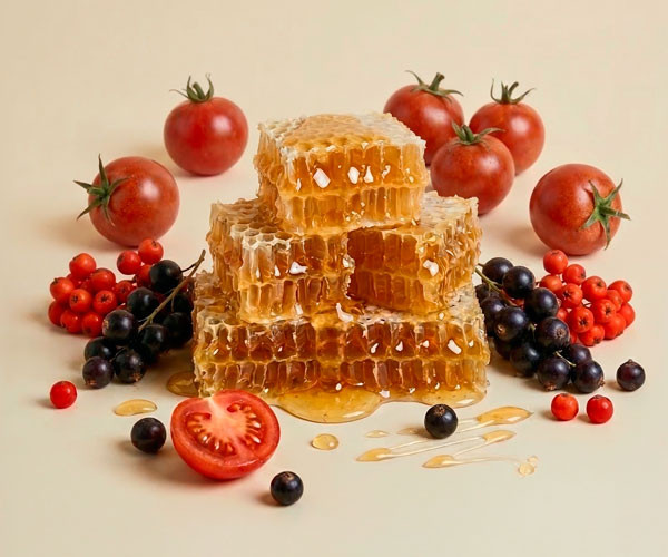 Кофе ONE LOVE Kenya Kumeta filter в зернах 250 г фото