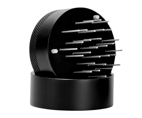 Разрыхлитель для кофе VD Coffee Needle 58