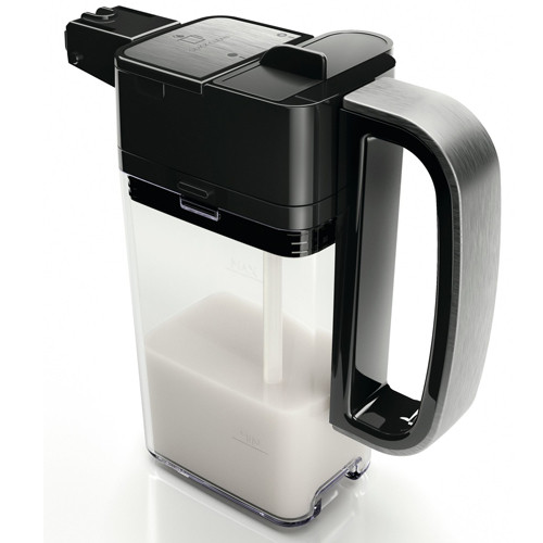Кофемашина Saeco PicoBaristo SM5473/10 - фото-5