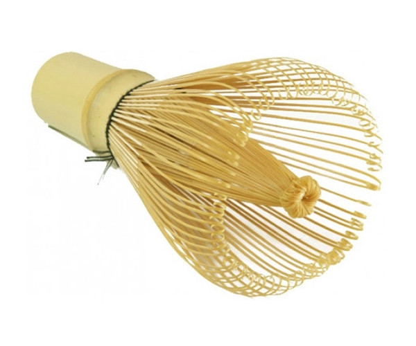 Подарочный набор Матча Aiya - фото-4