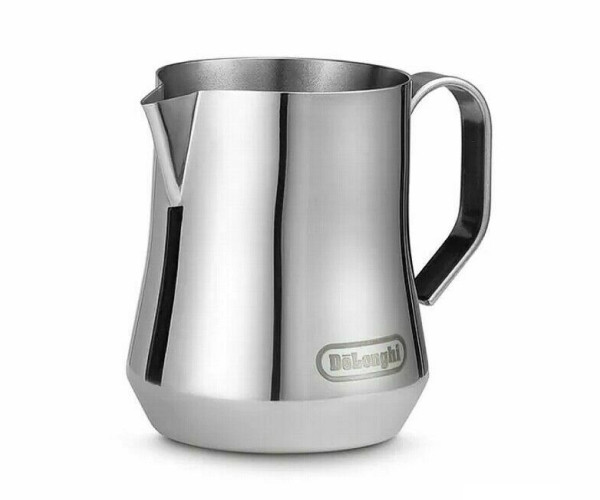 Питчер Delonghi DLSC060 350 мл - фото-1
