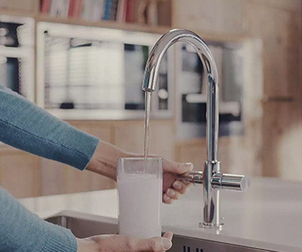 Средство для чистки молочной системы Philips Saeco 6 пакетиков CA6705/10 - фото-3