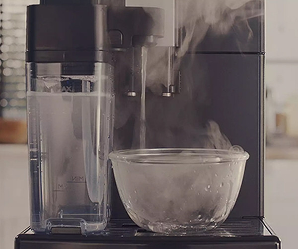 Средство для чистки молочной системы Philips Saeco 6 пакетиков CA6705/10 - фото-6