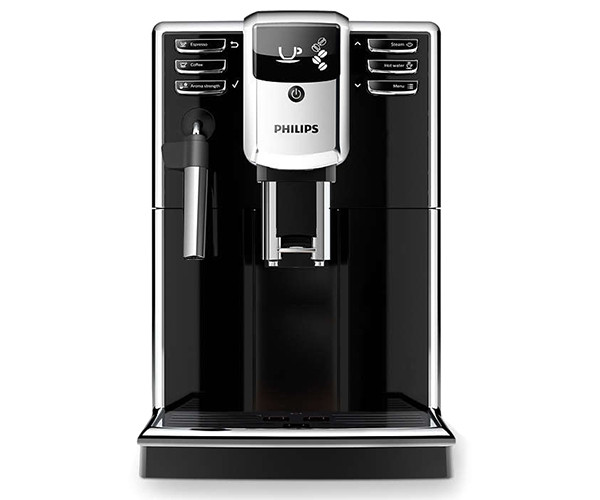 Кофемашина Philips EP5310/10 Series 5000 - фото-2