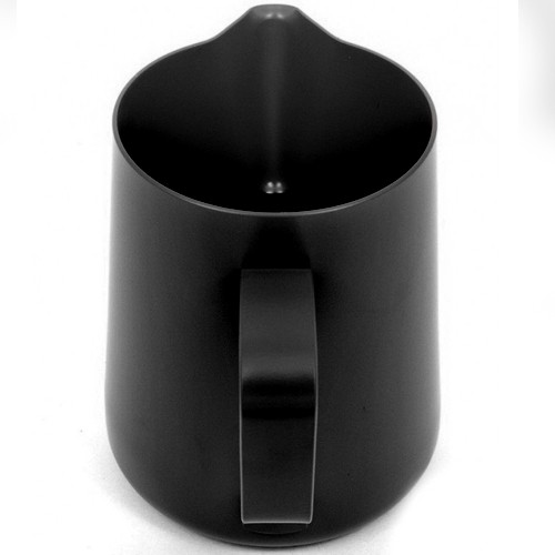 Питчер Rhinowares Stealth Black 360 мл - фото-2