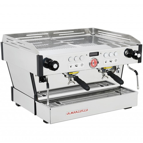 Кофемашина La Marzocco Linea PB AV 2GR 220В - фото-1