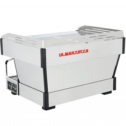 Кофемашина La Marzocco Linea PB AV 2GR 220В - фото-3