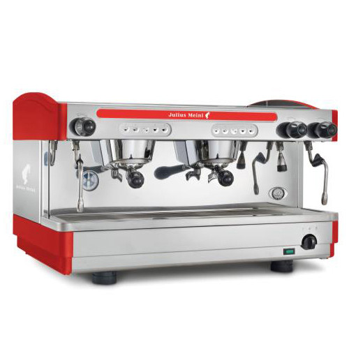 Кофемашина Faema E98 A2 President Julius Meinl - цена в Украине от ...