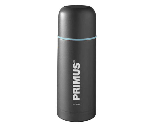 Термос Primus C&H Limited edition 500 мл (774228) - фото-1