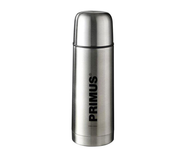 Термос Primus C&H Silver 350 мл (732353) - фото-1
