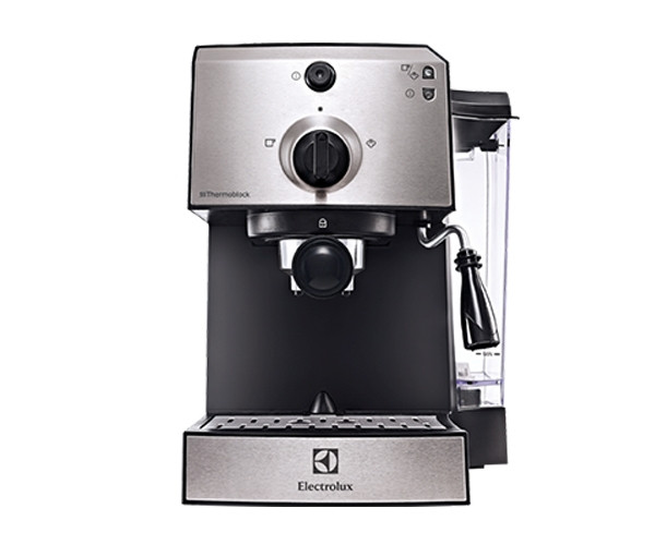 Кофеварка Electrolux EEA111 - фото-2