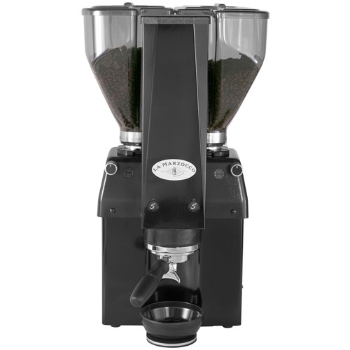 Кофемолка La Marzocco Swift - фото-1